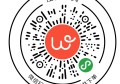 商城